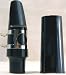 APM Alto Sax Mouthpiece Kit
