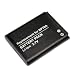 STK's Samsung BP70A Battery 1500mAh - for Samsung ST100, MV800, PL120, ST76, ST66, ST30, ST700, ST90, ST60, PL100, ST65, TL205, PL20, ST80, ST70, SL605, SL50, ST95, PL170, PL80, AQ100, WP10, PL101, TL110, PL90, BP-70A