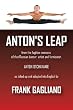 Anton's Leap
