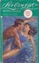 JARED'S LADY (Loveswept)