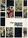 Farbiges Paris