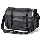 Dakine Porter Bag, Black