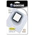 Gamecube Memory Card 1019