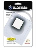 Gamecube Memory Card 1019 GC
