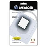 Gamecube Memory Card 1019 GC