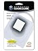 Gamecube Memory Card 1019 GC