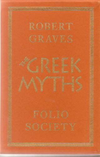  Kenneth Grahame