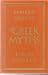 The Greek Myths, Volumes I and II (The Folio Society Slipcased Edition)