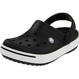 Crocs 11990 Clog (Toddler/Little Kid)