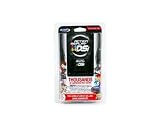 Action replay + codes pour jeux DS compatible DSi / DS Lite