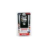 Action replay + codes pour jeux DS compatible DSi / DS Litepar Big Ben