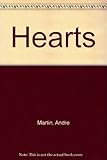 Hearts