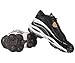 Reebok Men's The Answer DMX 10 Sneaker