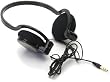 Grado iGrado Headphones