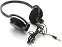 Grado iGrado Headphones