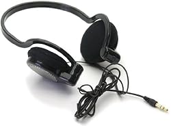Grado iGrado Headphones