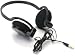 Grado i Headphones for iPod - BLACK image