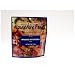 AlpineAire Foods Instant Mashed Potatoes (Gluten Free)