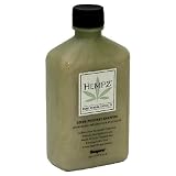 Hempz Herbal Color Shampoo, 12-Ounces