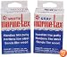 Marine Tex Might Repair Kit 2 Ounce, Gray