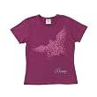 New Wings T-Shirt - Women New Wings T-Shirt - Women