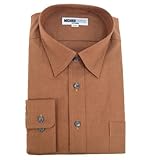 MICHIKO LONDON KOSHINO Z~ChJ[Vcij iuEj i2L 2TL 3L 5L TLLj