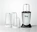 Kiss Mixer with New Chrome Color (Jms-999)