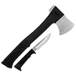 United Cutlery Trailblazer Knife/Axe Combo
