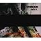 history