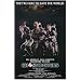 (24x36) Ghostbusters Movie (Group) Poster Print