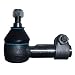 Tie Rod End for Ford New Holland Tractor - C5Nn3289C