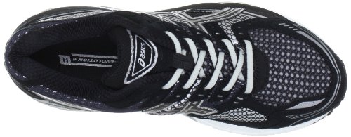 ASICS GEL-EVOLUTION 6 Running Shoes (2E Width) - 10