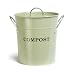 Kitchen & Housewares : Compost Bucket
