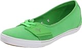 Puma Womens EL Ace Fashion Sneaker