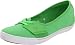 Puma Women's EL Ace Fashion Sneaker