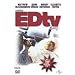 EDtv [Special Edition]
