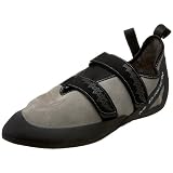 Mad Rock Drifter Men's Climbing Shoes (Strap Closure)