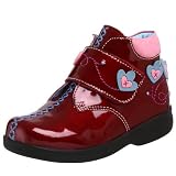 umi Toddler/Little Kid Della Boot