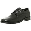 Kenneth Cole REACTION Men's Bank Account Oxford
