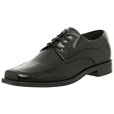 Kenneth Cole REACTION Men's Bank Account Oxford