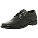 image and picture of Kenneth Cole REACTION Men's Bank Account Oxford