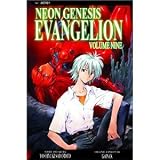 Neon Genesis Evangelion, Vol. 9 (Neon genesis: Evangelion, Volume 9)