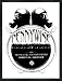 PENNYWISE - Black Framed Limited Edition Concert Poster - by PowerHouse Factorie von Pennywise - alle Infos