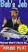 Airline Pilot [VHS]