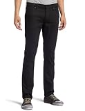 Mens Stretch Jeans