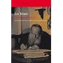 Correspondencia (El Acantilado) de Lev Tolstoi