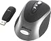 Laser Wireless Desktop Mouse image 2