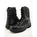 Men's Bates® Enforcer 8