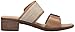 Dansko Women's Lenny Platform Sandal