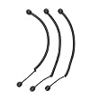 SKLZ Replacement PowerBands Hurricane Swing Trainer